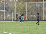 S.K.N.W.K. JO12-1 - ST W.I.K. '57/Brouwershaven JO12-1 (competitie) 2024-2025 (2e fase) (56/123)